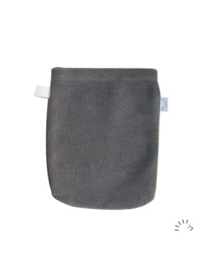Waschhandschuh Soft