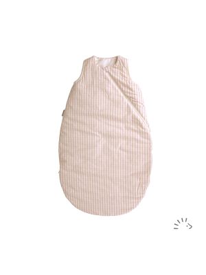 Schlafsack lavalan®