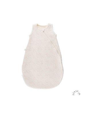 Schlafsack Newborn Interlock