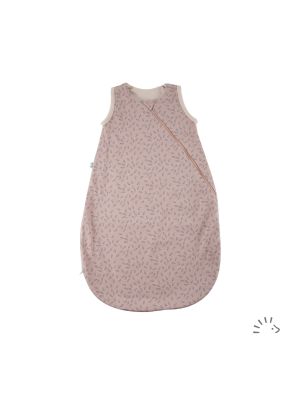 Schlafsack Newborn Interlock 