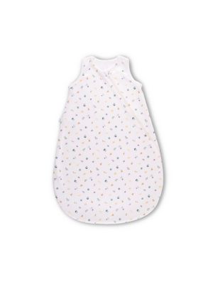 0552/Fruits & Veggies