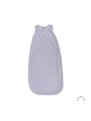 Sommerschlafsack Interlock