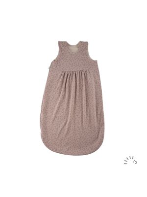 Schlafsack ohne Arm S Interlock