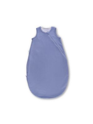 Schlafsack ohne Arm  Interlock GOTS