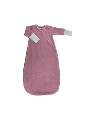 0152/Blackberry Mélange