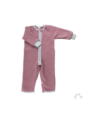 0152/Blackberry Mélange