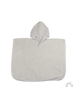 Badeponcho