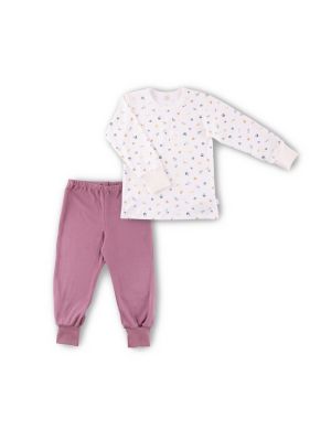 0552/Fruits & Veggies