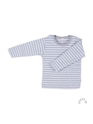 0359/blue grey striped
