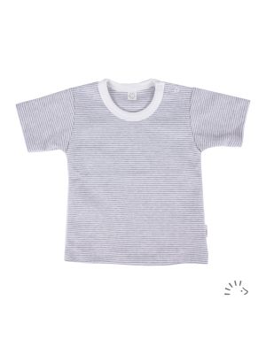 0252/grey/ecru striped