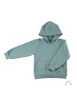 0483/Vintage Blue Light