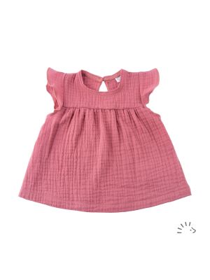 Shirt Style LENA Muselin 