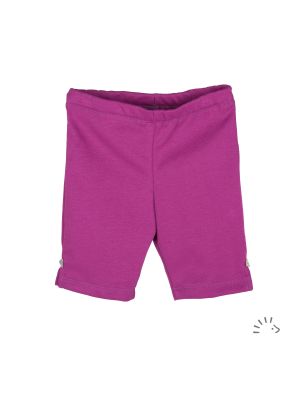 Hose Style CAPRI Interlock
