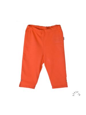 Hose Style CAPRI Jersey