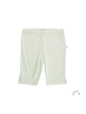 Hose Style CAPRI Jersey