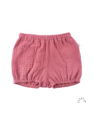 Shorts Style FARO Muslin
