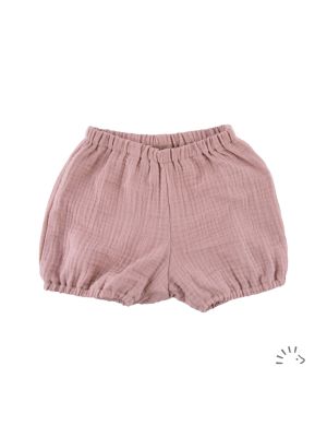 Shorts Style FARO Muslin