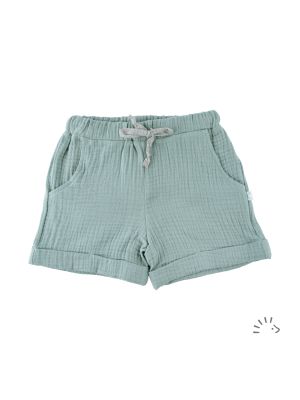 Shorts Style RIO Muslin