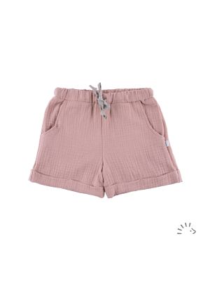 Shorts Style RIO Muslin