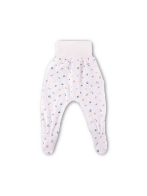 0552/Fruits & Veggies