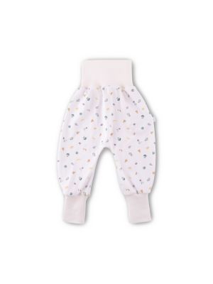 0552/Fruits & Veggies