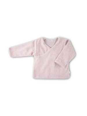 0555/Beige Mélange/Light Grey