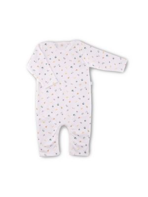 0552/Fruits & Veggies