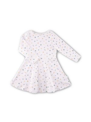 0552/Fruits & Veggies