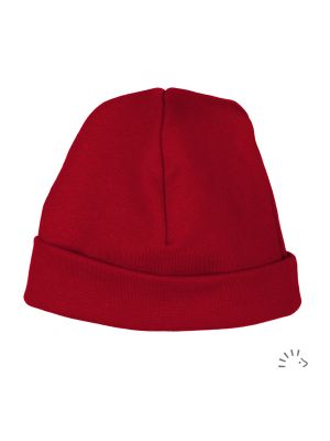 Mütze Style PENTOLA Cotton-Elastan