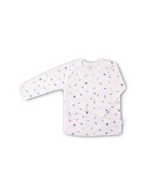 0552/Fruits & Veggies