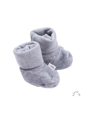 Babyschuh Pull-Ons Nicky