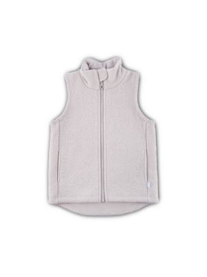 Gilet Wollwalk