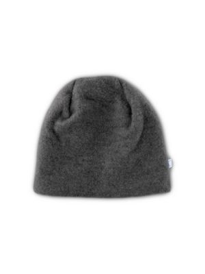 Mütze Wollfleece GOTS