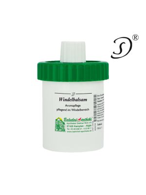 Stadelmann Windelbalsam 70ml 