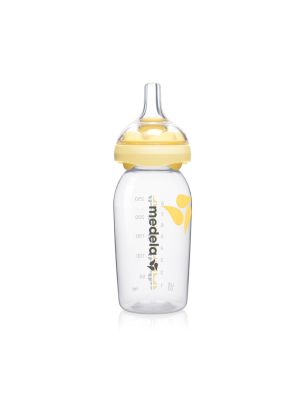 Medela Calma Flasche 250ml