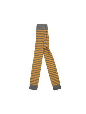 Kinderlegging ringel 72409