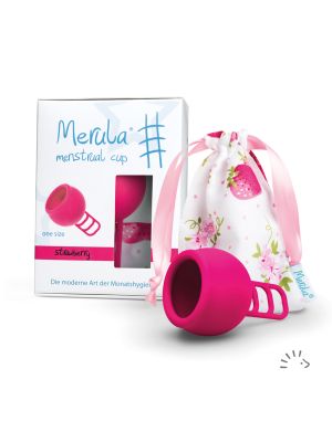 Merula® Cup 