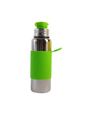 Pura Kiki® Sportflasche 850ml