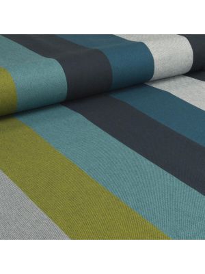 Hoppediz Tragetuch 4,6 m Aberdeen