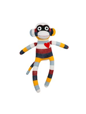 0036/Ringel-color/ecru