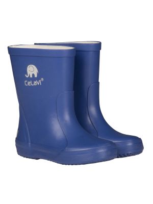 CeLaVi Gummistiefel Basic