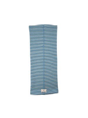 Strunzl Schlupfschal fein WO/SEI 159