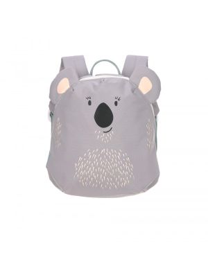 LÄSSIG Rucksack Koala 