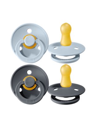 0137/light blue/dark grey