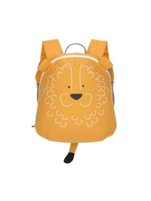 Rucksack Löwe 21832