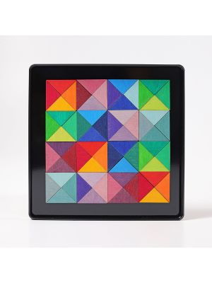 0001/assorted colors