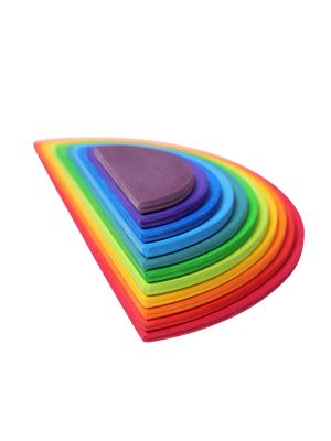 0001/assorted colors