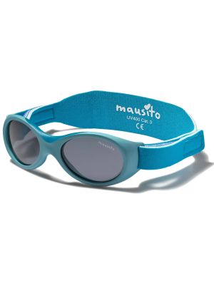 Sonnenbrille Babysurfer 0-18M