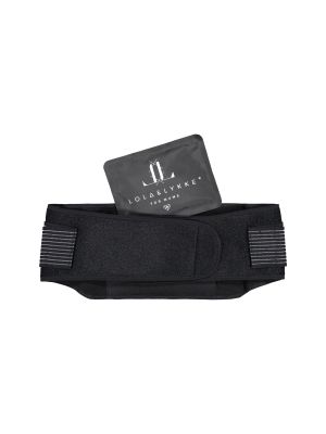 LOLA & LYKKE® Pregnancy support belt