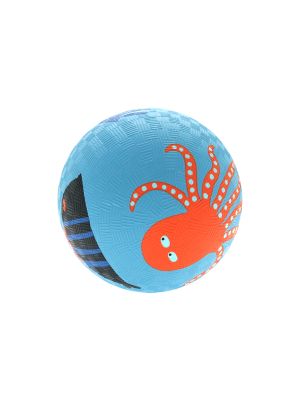 Ball Im Meer 13cm